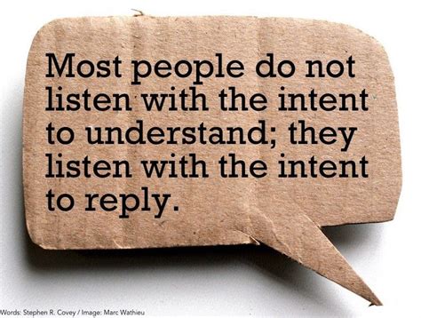 (11) The Art of Active Listening | LinkedIn Good Listening Skills ...