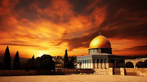 Al Aqsa, Israel, Mosque, HD Phone Wallpaper Peakpx, 43% OFF