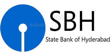 SBH Logo - LogoDix