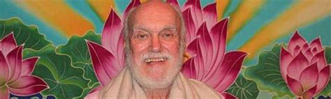 Ram Dass | Ram dass, Meditation practices, Artwork