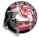 Learn to Skate | Red Rose Figure Skating Club