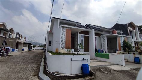 Aldiva Pratama Residence