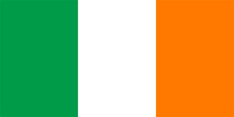 Free Stock Photo 8105 irish flag | freeimageslive
