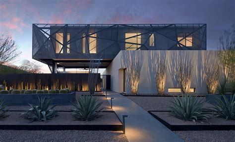 Top 50 Modern House Designs Ever Built! - Architecture Beast