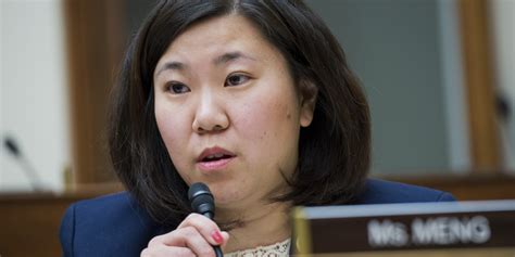 Grace Meng Re-Elected To Congress In New York | HuffPost