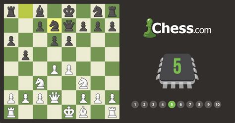 Play Chess Online