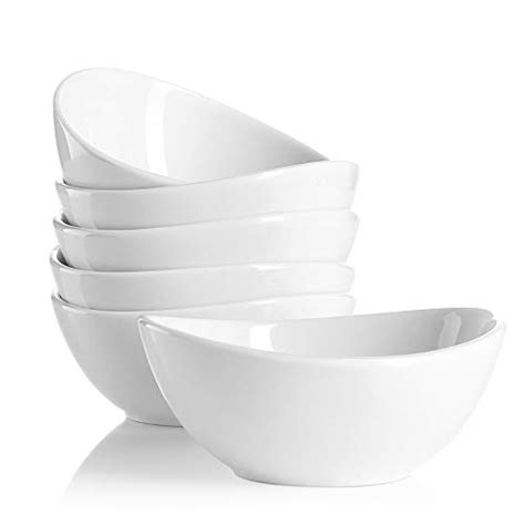 Best Mise En Place Bowls Reviews 2024 by AI Consumer Report