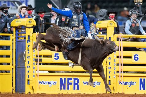 NFR all-around goes to Stetson Wright for second year in a row | National Finals Rodeo | Sports ...