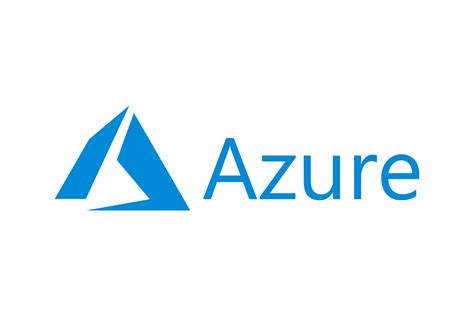 Azure Security services – CloudQuarks