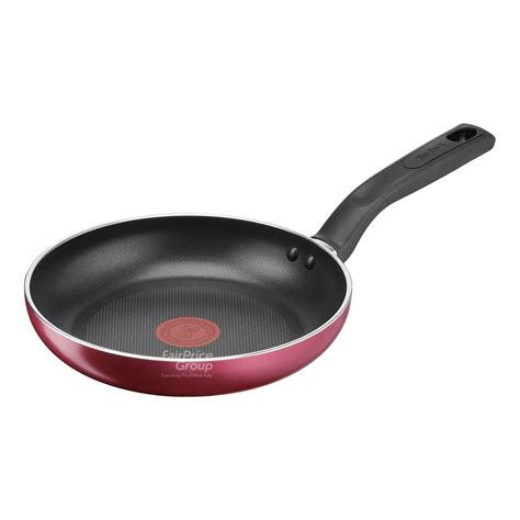 Tefal Induction Frying Pan - 22cm | NTUC FairPrice