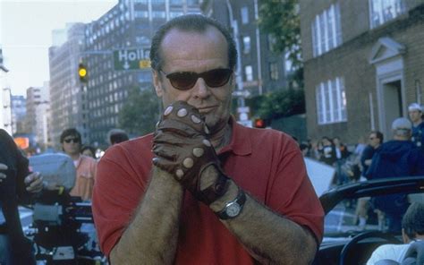 Jack Nicholson: 20 must-see films