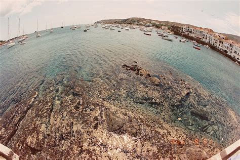 Cadaques Beach Tours - Book Now | Expedia