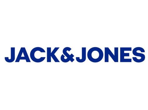 JACK & JONES India steps into the future with the METAVERSE themed ...