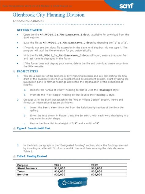 Instructions NP WD19 3a | PDF | Computer File | Computer Data