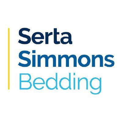 Serta Simmons Bedding Org Chart | The Org