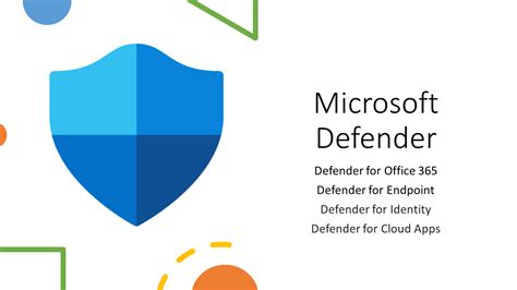 Microsoft 365 E3/A3 Licenses Now Include Microsoft Defender, 51% OFF