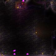 Guide:Enemy farming - The Official Terraria Wiki