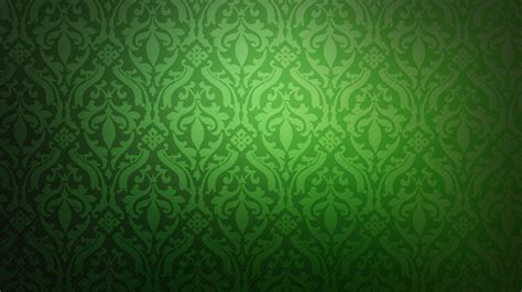 Pretty Green Wallpapers - Wallpaper Cave