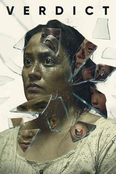 ‎Verdict (2019) directed by Raymund Ribay Gutierrez • Reviews, film ...