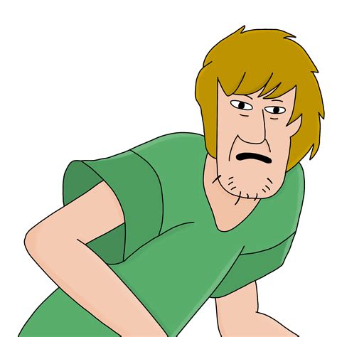 shaggy png 10 free Cliparts | Download images on Clipground 2024