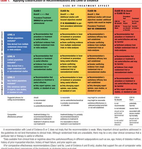 Mucocutaneous Lymph Node Syndrome | Semantic Scholar