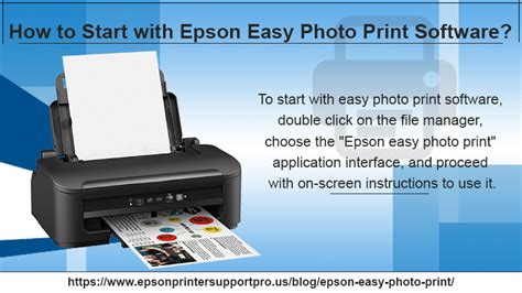 epson easy photo print module windows 10 Archives - Printer Support