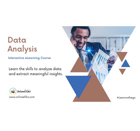 Data Analysis