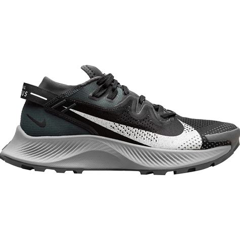 Nike Pegasus Trail 2 Running Shoe - Women's - Footwear