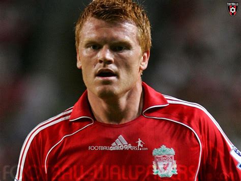 John Arne Riise Wallpaper #3 - Football Wallpapers