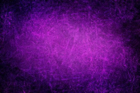 "Purple Wallpaper" Images – Browse 2,407 Stock Photos, Vectors, and Video | Adobe Stock