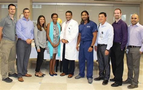 Memorial Hermann Southeast Hospital welcomes new emergency room doctors