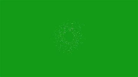 Green screen fireworks Stock Video Footage - 4K and HD Video Clips | Shutterstock