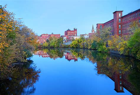 Royalty Free Nashua New Hampshire Pictures, Images and Stock Photos ...