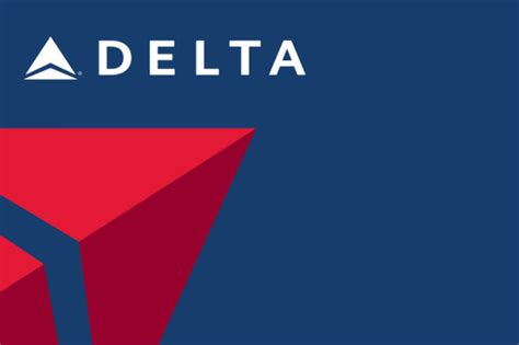 Download High Quality delta airlines logo blue Transparent PNG Images - Art Prim clip arts 2019