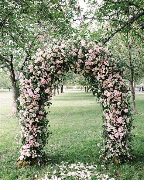 Brooklyn Botanic Garden - Trent Bailey Studio