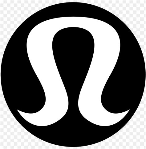 where did the name lululemon come from