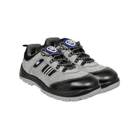 Allen Cooper Safety Shoes AC-1156 at Rs 1400 | Safety Shoes Allen Cooper in Pune | ID: 26405870897