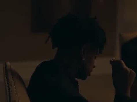 21 Savage - a lot watch for free or download video