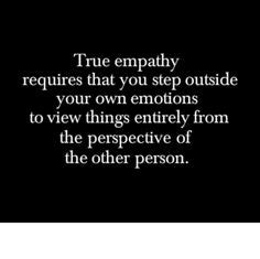 10 Best Lack of Empathy ideas | words of wisdom, life quotes, words