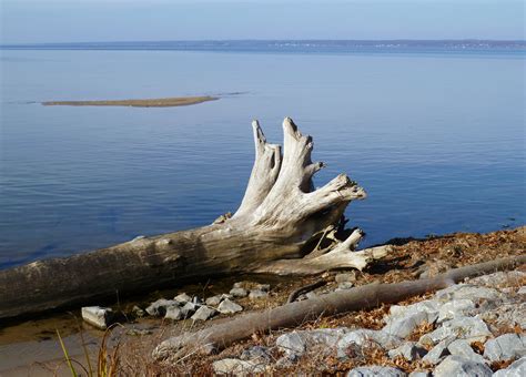 along the shore of Oneida Lake | Oneida lake, Places in new york, Beautiful places