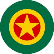 Ethiopian Air Force Job -2022 Application Form Portal - MySchooleth