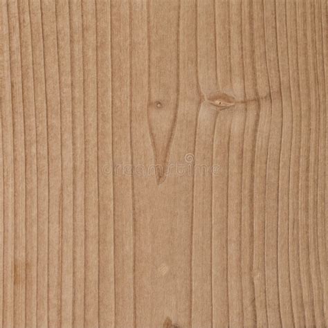 Wood Texture Detail, Spruce Wood Stock Image - Image of backdrop, interior: 73374797