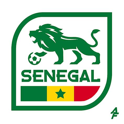 Senegal