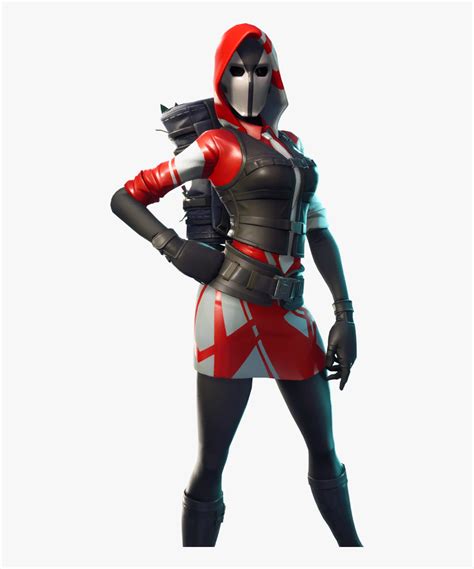 Fortnite 3rd Starter Pack, HD Png Download - kindpng