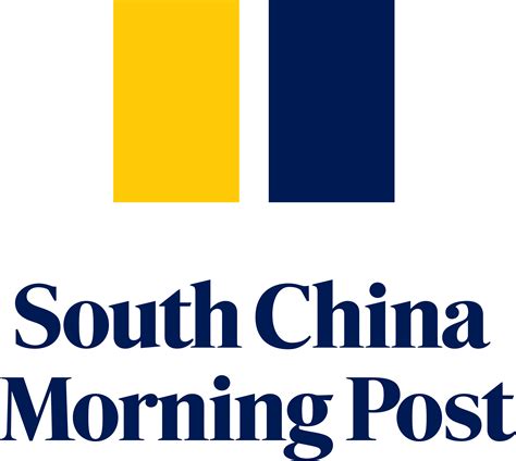 South China Morning Post – Logos Download