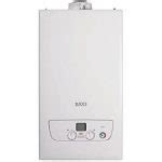 Baxi 630 Combi Boiler Review - Clever Energy Boilers