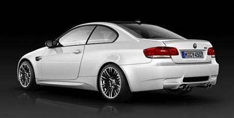 BMW M3 E92 specs, 0-60, quarter mile, lap times - FastestLaps.com