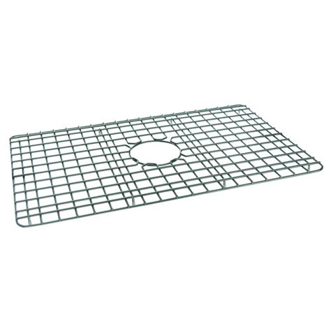 Franke Professional 20-in x 19-in Sink Grid at Lowes.com