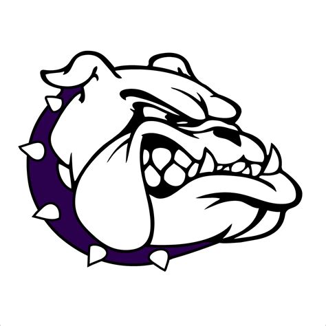 OfficialBulldogMascot | Swanton Local School District