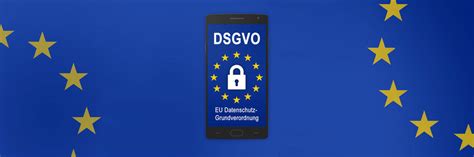 EMM hilft bei der DSGVO-Umsetzung